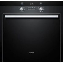 Siemens HB 23AB650J návod a manuál