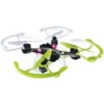 Dickie RC FPV Kradrokoptéra – 201119434 návod a manuál