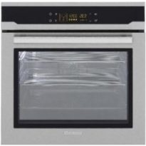 Blomberg BEO 9860 X návod a manuál