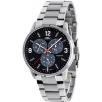 Prim Sport Titanium – D návod a manuál