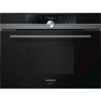 Siemens CD834GBB1 návod a manuál