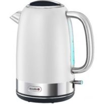 Breville VKJ 793 návod a manuál
