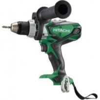 Hitachi DS18DSDLT4 návod a manuál