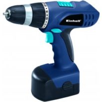 Einhell BT-CD 14,4 2B 4513300 návod a manuál
