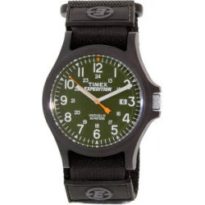 Timex TW4B00100 návod a manuál