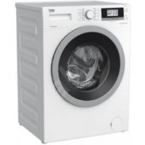 Beko WTV 8734 XS0 návod a manuál