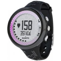Suunto M5 Women Movestick mini návod a manuál