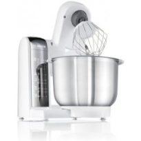 Bosch MUM 48CR1 návod a manuál