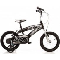 Dino Bikes 145XC 2017 návod a manuál