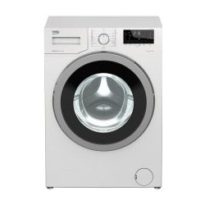 Beko WTV 7732 XS0 návod a manuál