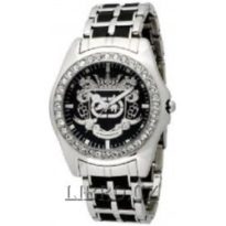 Marc Ecko E95016G7 návod a manuál