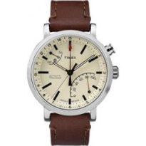 Timex TW2P92400 návod a manuál