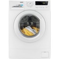 Zanussi ZWSE 7120 V návod a manuál