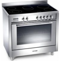 CONCEPT SVE8090 návod a manuál