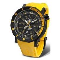 Vostok Europe NH35/6204344 návod a manuál