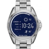 Michael Kors MKT5012 návod a manuál