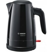 Bosch TWK 6A013 návod a manuál