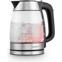 Concept Rainbow, 2200 W 1,7 l návod a manuál