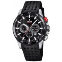 Festina 20353/4 návod a manuál