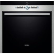 Siemens HB 78GU570 návod a manuál
