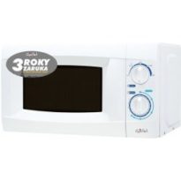 Gallet FMOM 420 návod a manuál