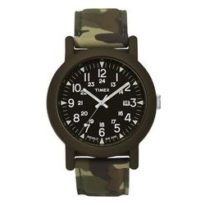 Timex T2P292 návod a manuál