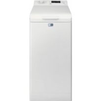 Electrolux EWT1262IKW návod a manuál