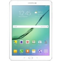 Samsung Galaxy Tab SM-T719NZWEXEO návod a manuál