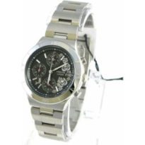Citizen FA1006-50E návod a manuál