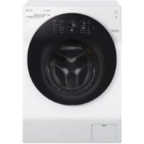 LG F104G1JCH2N návod a manuál