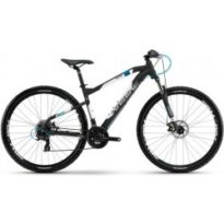 Haibike Seet HardNine 1.0 2018 návod a manuál