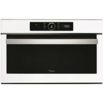 Whirlpool AMW 730 WH návod a manuál