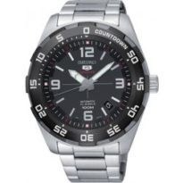 Seiko SRPB81K1 návod a manuál