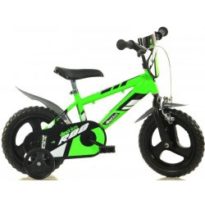 Dino Bikes 412ULZ 2017 návod a manuál