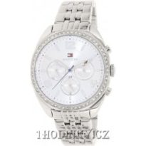 Tommy Hilfiger 1781571 návod a manuál