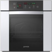 Gorenje B 9010 E-3P návod a manuál