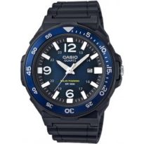 Casio MRW S310H-2B návod a manuál