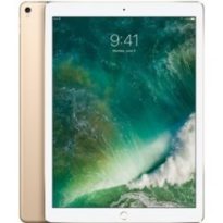 Apple iPad Pro Wi-Fi+Cellular 64GB Gold MQEF2FD/A návod a manuál