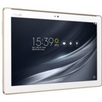 Asus ZenPad Z301M-1B013A návod a manuál