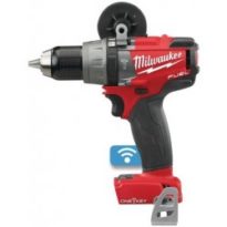 Milwaukee M18 ONEPD-0X bez aku návod a manuál