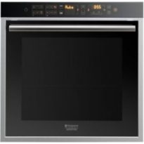 Hotpoint OK 1037EL D.0 X návod a manuál