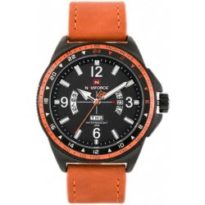 Naviforce NF9103-E návod a manuál