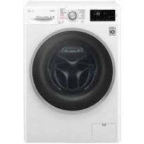 LG F62J6WY1W návod a manuál