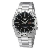 Seiko SNKE01K1 návod a manuál