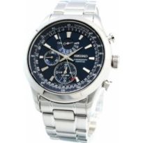 Seiko SPC125P1 návod a manuál