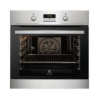 Electrolux EOB 3450 AOX návod a manuál