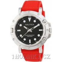 Nautica NAD12549G návod a manuál