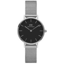 Daniel Wellington DW00100218 návod a manuál