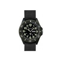 Dakota Oversized ION Watch návod a manuál