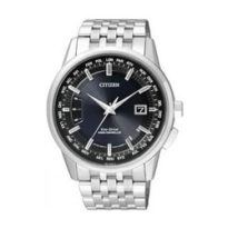 Citizen CB0150-62L návod a manuál